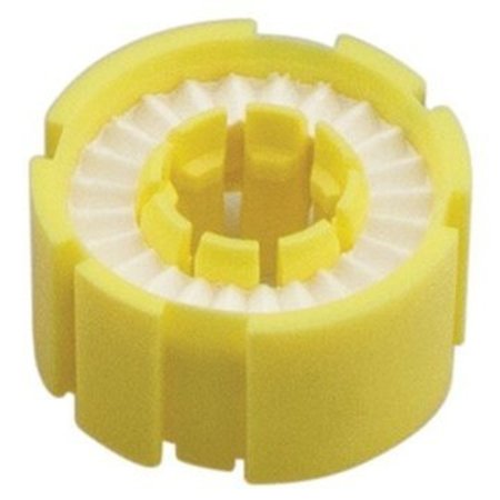 ONYX Bobbin-Replacement Yellow, #139800-300-999-17 139800-300-999-17